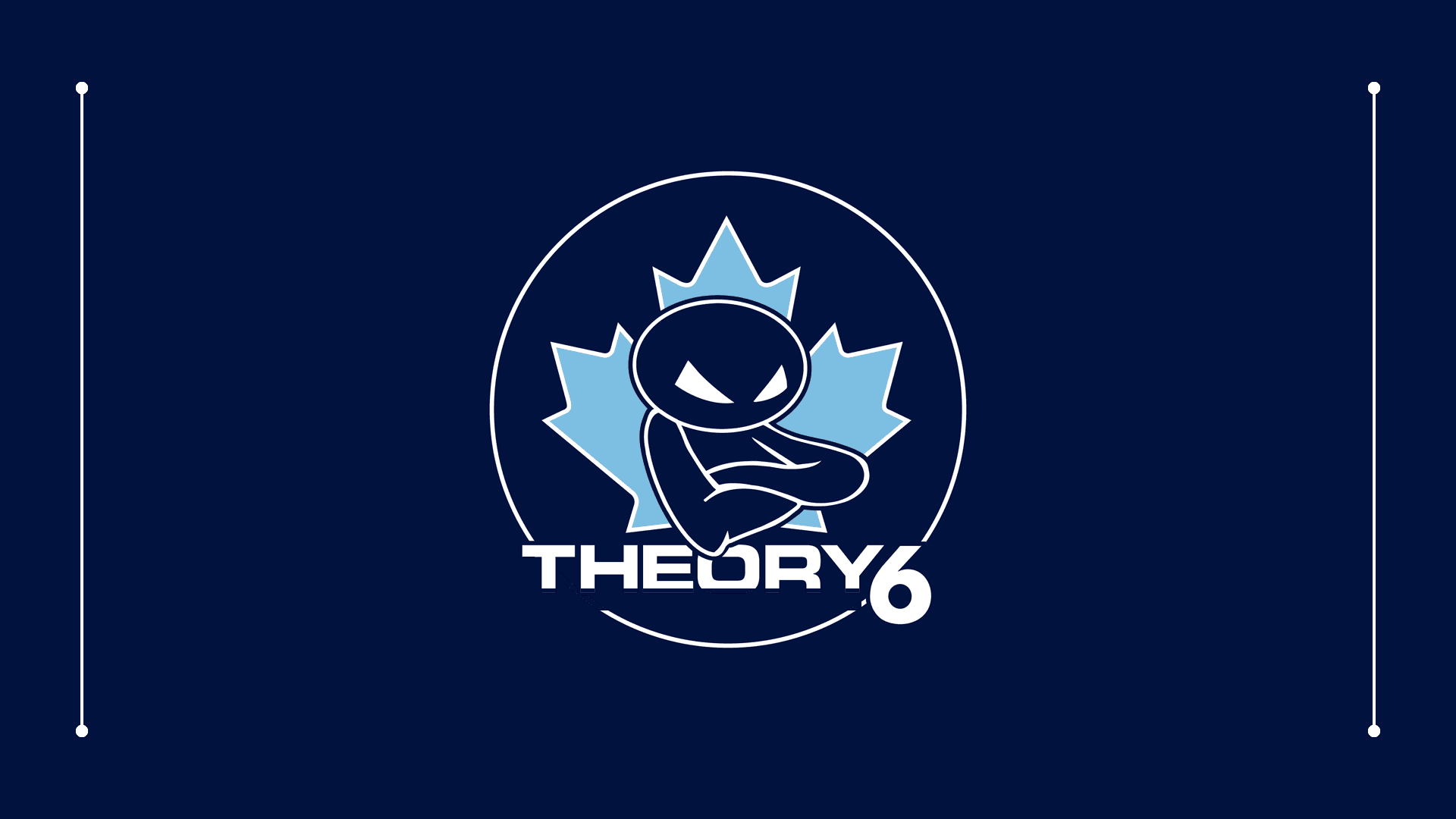 FRC Team 1241: THEORY6 - Robotics Team